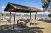 25 Esplanade West, Triabunna, Tas 7190-Image