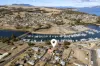 25 Esplanade West, Triabunna, Tas 7190-Image