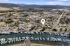 25 Esplanade West, Triabunna, Tas 7190-Image