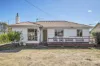 25 Esplanade West, Triabunna, Tas 7190-Image