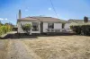 25 Esplanade West, Triabunna, Tas 7190-Image