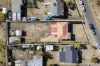 25 Esplanade West, Triabunna, Tas 7190-Image