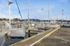 25 Esplanade West, Triabunna, Tas 7190-Image