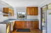 25 Esplanade West, Triabunna, Tas 7190-Image