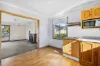 25 Esplanade West, Triabunna, Tas 7190-Image