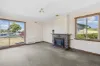 25 Esplanade West, Triabunna, Tas 7190-Image
