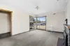 25 Esplanade West, Triabunna, Tas 7190-Image