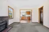 25 Esplanade West, Triabunna, Tas 7190-Image