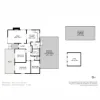 25 Esplanade West, Triabunna, Tas 7190-Floorplan