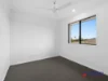 25 Essington Mews, Leichhardt, Qld 4305-Image