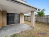 25 Essington Mews, Leichhardt, Qld 4305-Image