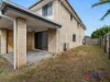 25 Essington Mews, Leichhardt, Qld 4305-Image