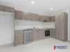 25 Essington Mews, Leichhardt, Qld 4305-Image