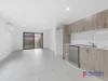 25 Essington Mews, Leichhardt, Qld 4305-Image