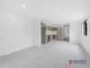 25 Essington Mews, Leichhardt, Qld 4305-Image