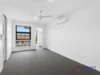 25 Essington Mews, Leichhardt, Qld 4305-Image
