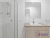 25 Essington Mews, Leichhardt, Qld 4305-Image