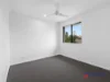 25 Essington Mews, Leichhardt, Qld 4305-Image