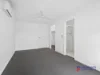 25 Essington Mews, Leichhardt, Qld 4305-Image