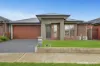 25 Esslemont Road, Thornhill Park, Vic 3335