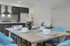 25 Esslemont Road, Thornhill Park, Vic 3335-Image