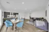 25 Esslemont Road, Thornhill Park, Vic 3335-Image