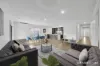 25 Esslemont Road, Thornhill Park, Vic 3335-Image