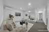 25 Esslemont Road, Thornhill Park, Vic 3335-Image