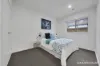 25 Esslemont Road, Thornhill Park, Vic 3335-Image