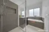 25 Esslemont Road, Thornhill Park, Vic 3335-Image