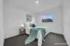 25 Esslemont Road, Thornhill Park, Vic 3335-Image