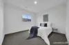 25 Esslemont Road, Thornhill Park, Vic 3335-Image