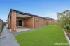 25 Esslemont Road, Thornhill Park, Vic 3335-Image