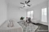 25 Esslemont Road, Thornhill Park, Vic 3335-Image