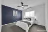 25 Esslemont Road, Thornhill Park, Vic 3335-Image
