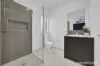 25 Esslemont Road, Thornhill Park, Vic 3335-Image