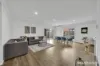 25 Esslemont Road, Thornhill Park, Vic 3335-Image