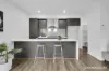 25 Esslemont Road, Thornhill Park, Vic 3335-Image