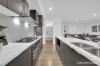 25 Esslemont Road, Thornhill Park, Vic 3335-Image