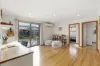 25 Estuary Views, Shearwater, Tas 7307-Image