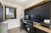 25 Estuary Views, Shearwater, Tas 7307-Image