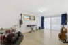 25 Estuary Views, Shearwater, Tas 7307-Image