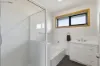 25 Estuary Views, Shearwater, Tas 7307-Image
