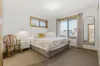 25 Estuary Views, Shearwater, Tas 7307-Image