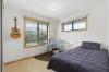 25 Estuary Views, Shearwater, Tas 7307-Image