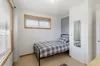 25 Estuary Views, Shearwater, Tas 7307-Image