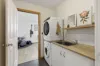 25 Estuary Views, Shearwater, Tas 7307-Image