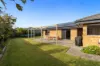 25 Estuary Views, Shearwater, Tas 7307-Image