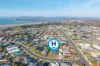 25 Estuary Views, Shearwater, Tas 7307-Image
