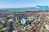 25 Estuary Views, Shearwater, Tas 7307-Image